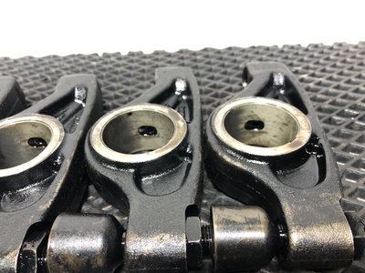 Scania ��������� �����-�������� Scania �/� (����, ��� 3)