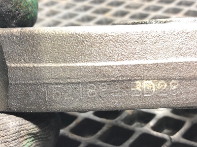 Scania ��������� �����-�������� Scania �/� (����, ��� 4)