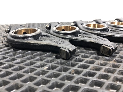 Scania ����� ��������� Scania �/� (����, ��� 1)