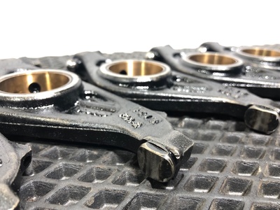 Scania ����� ��������� Scania �/� (����, ��� 2)