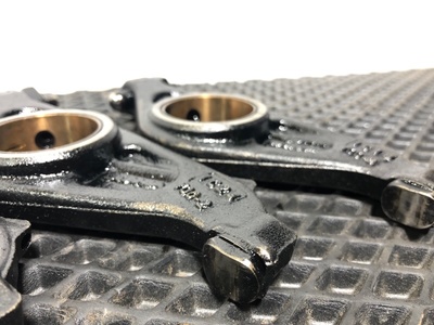 Scania ����� ��������� Scania �/� (����, ��� 3)