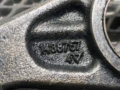 Scania ����� ��������� Scania �/� (����, ��� 4)