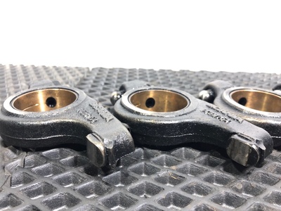 Scania ��������� ��������� ������� Scania �/� (����, ��� 1)