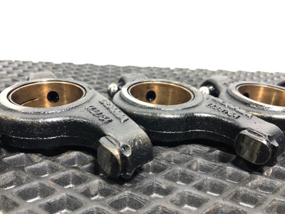 Scania ��������� ��������� ������� Scania �/� (����, ��� 2)