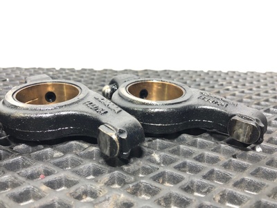 Scania ��������� ��������� ������� Scania �/� (����, ��� 3)