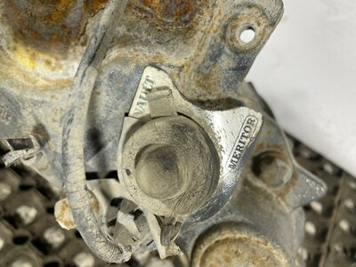 Renault ������� ��������� ������ RENAULT T �/� (����, ��� 11)