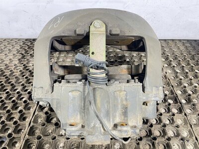 Renault ������� ��������� ������ RENAULT T �/� (����, ��� 12)