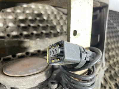 Renault ������� ��������� ������ RENAULT T �/� (����, ��� 13)