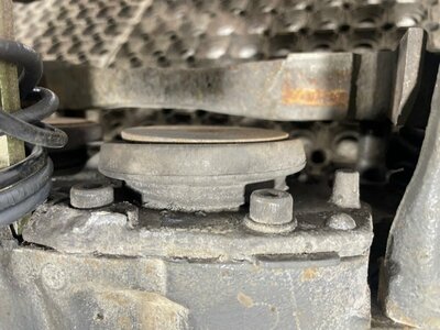 Renault ������� ��������� ������ RENAULT T �/� (����, ��� 14)