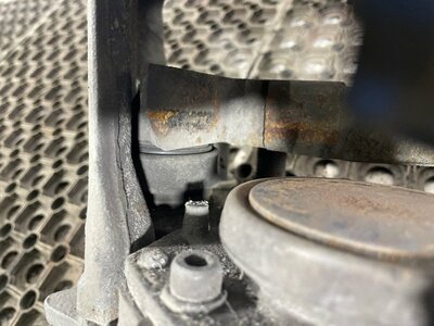 Renault ������� ��������� ������ RENAULT T �/� (����, ��� 15)