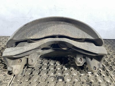 Renault ������� ��������� ������ RENAULT T �/� (����, ��� 16)