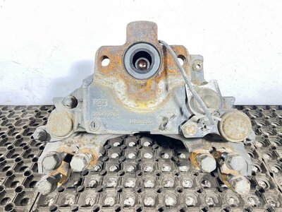 Renault ������� ��������� ������ RENAULT T �/� (����, ��� 17)