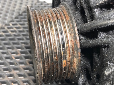 Scania ��������� 100� Scania �/� (����, ��� 3)