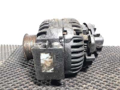 Scania ��������� 100� Scania �/� (����, ��� 4)