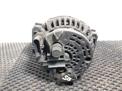 Scania ��������� 100� Scania �/� (����, ��� 5)