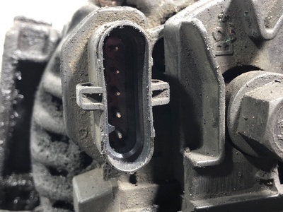 Scania ��������� 100� Scania �/� (����, ��� 6)