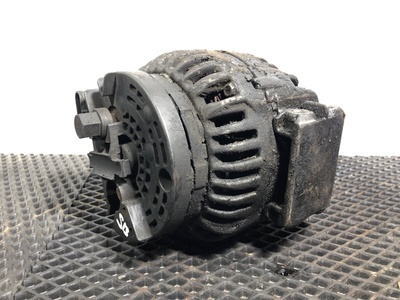 Scania ��������� 100� Scania �/� (����, ��� 7)