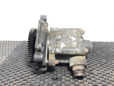 Scania ����� ��� Scania �/� (����, ��� 3)