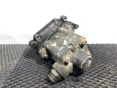 Scania ����� ��� Scania �/� (����, ��� 4)