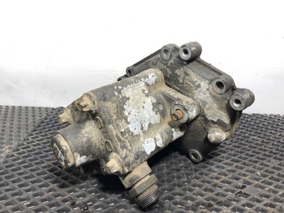 Scania ����� ��� Scania �/� (����, ��� 5)