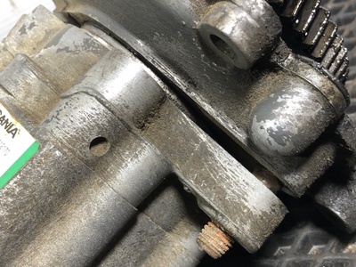 Scania ����� ��� Scania �/� (����, ��� 7)