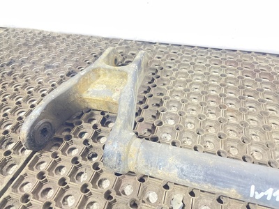 Iveco ������� ������ Iveco Stralis �/� (����, ��� 1)