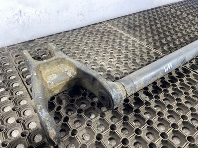 Iveco ������� ������ Iveco Stralis �/� (����, ��� 2)