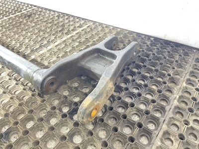 Iveco ������� ������ Iveco Stralis �/� (����, ��� 3)