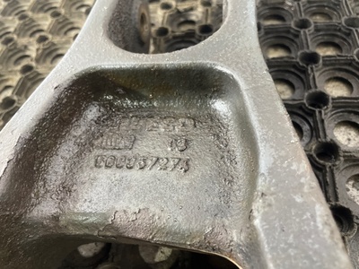 Iveco ������� ������ Iveco Stralis �/� (����, ��� 4)