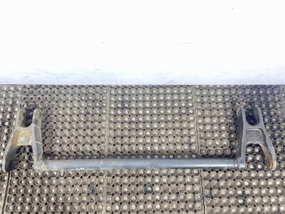 Iveco ������� ������ Iveco Stralis �/� (����, ��� 5)