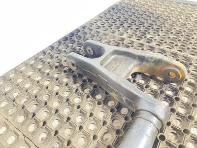 Iveco ������� ������ Iveco Stralis �/� (����, ��� 6)