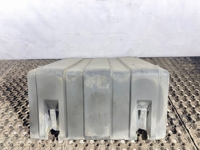 Iveco ������ ����� ��� Iveco Stralis �/� (����, ��� 1)