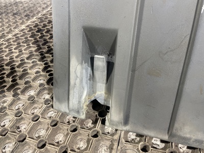 Iveco ������ ����� ��� Iveco Stralis �/� (����, ��� 2)