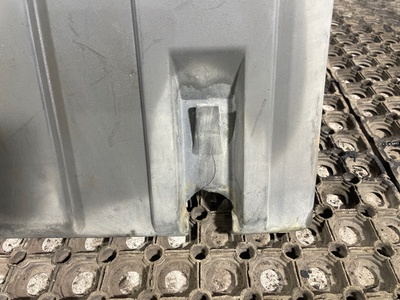 Iveco ������ ����� ��� Iveco Stralis �/� (����, ��� 3)