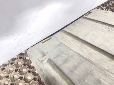 Iveco ������ ����� ��� Iveco Stralis �/� (����, ��� 4)