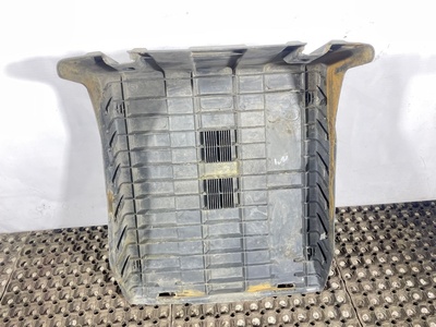 Iveco ������ ����� ��� Iveco Stralis �/� (����, ��� 5)