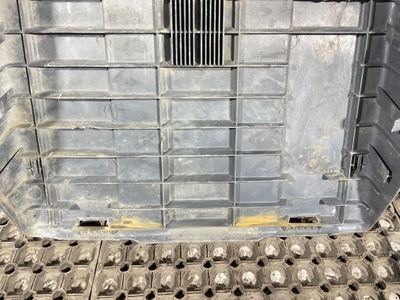 Iveco ������ ����� ��� Iveco Stralis �/� (����, ��� 6)