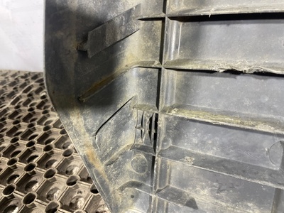 Iveco ������ ����� ��� Iveco Stralis �/� (����, ��� 7)