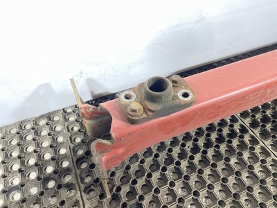 Iveco �������� �������� Iveco Stralis �/� (����, ��� 1)