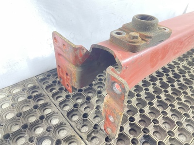 Iveco �������� �������� Iveco Stralis �/� (����, ��� 2)