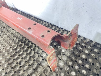 Iveco �������� �������� Iveco Stralis �/� (����, ��� 3)