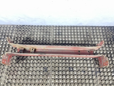 Iveco �������� �������� Iveco Stralis �/� (����, ��� 4)