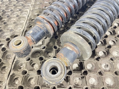 Iveco ����������� ������ �������� Iveco Stralis �/� (����, ��� 1)