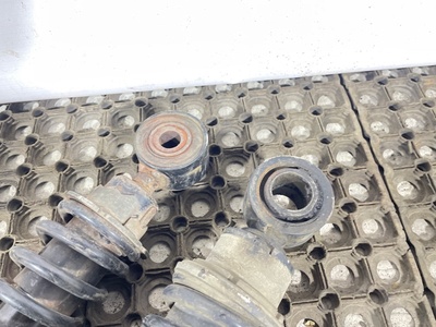 Iveco ����������� ������ �������� Iveco Stralis �/� (����, ��� 2)