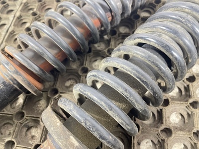 Iveco ����������� ������ �������� Iveco Stralis �/� (����, ��� 3)