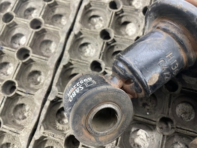 Iveco ����������� ������ �������� Iveco Stralis �/� (����, ��� 4)