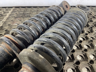 Iveco ����������� ������ �������� Iveco Stralis �/� (����, ��� 5)