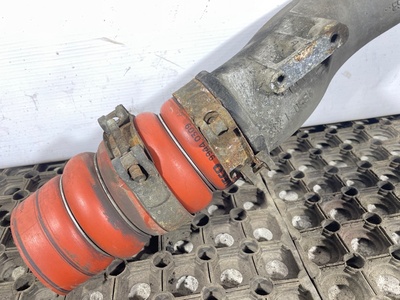 Iveco �������� ����������� Iveco Stralis �/� (����, ��� 1)