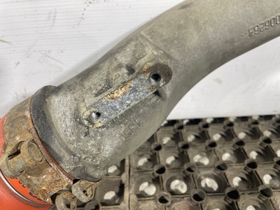 Iveco �������� ����������� Iveco Stralis �/� (����, ��� 2)