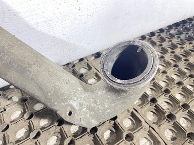 Iveco �������� ����������� Iveco Stralis �/� (����, ��� 3)